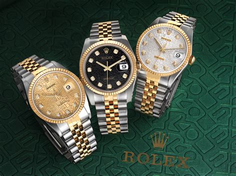 rolex electric watch real or fake|counterfeit rolex watches.